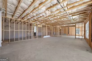 5123 Yellow Creek Rd, Ball Ground, GA 30107 - Photo 59
