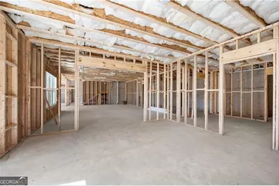 5123 Yellow Creek Road, Ball Ground, GA 30107 - Photo 61