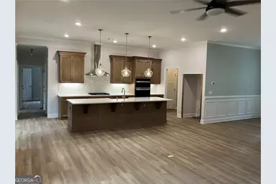 5123 Yellow Creek Road, Ball Ground, GA 30107 - Photo 9