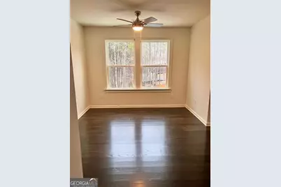 5123 Yellow Creek Road, Ball Ground, GA 30107 - Photo 23