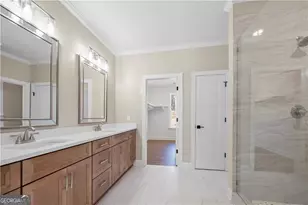 5123 Yellow Creek Rd, Ball Ground, GA 30107 - Photo 47