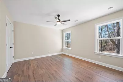 5123 Yellow Creek Road, Ball Ground, GA 30107 - Photo 55