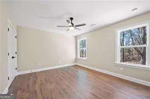5123 Yellow Creek Rd, Ball Ground, GA 30107 - Photo 55