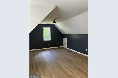 5123 Yellow Creek Road, Ball Ground, GA 30107 - Photo 21