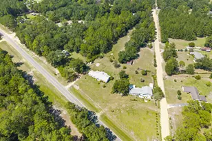 19915 Ga Hwy 46, Pembroke, GA 31321 - Photo 31