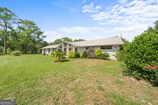 19915 Ga Hwy 46, Pembroke, GA 31321 - Photo 5