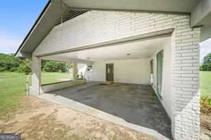 19915 Ga Hwy 46, Pembroke, GA 31321 - Photo 29