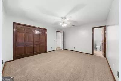 19915 Ga Highway 46, Pembroke, GA 31321 - Photo 15