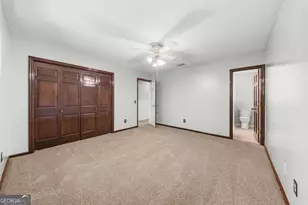 19915 Ga Hwy 46, Pembroke, GA 31321 - Photo 15