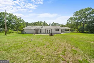 19915 Ga Hwy 46, Pembroke, GA 31321 - Photo 27