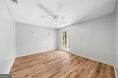 19915 Ga Highway 46, Pembroke, GA 31321 - Photo 25