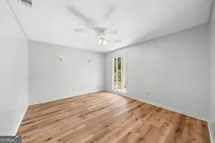 19915 Ga Hwy 46, Pembroke, GA 31321 - Photo 25