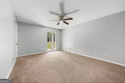 19915 Ga Highway 46, Pembroke, GA 31321 - Photo 19