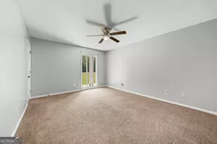 19915 Ga Hwy 46, Pembroke, GA 31321 - Photo 19