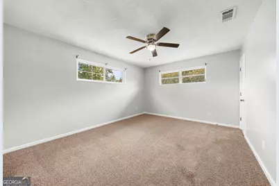 19915 Ga Highway 46, Pembroke, GA 31321 - Photo 23