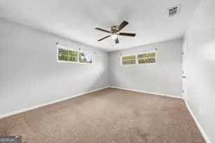 19915 Ga Hwy 46, Pembroke, GA 31321 - Photo 23