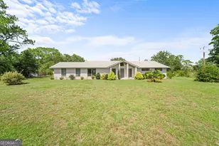 19915 Ga Hwy 46, Pembroke, GA 31321 - Photo 1