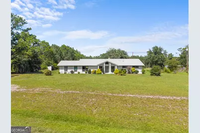 19915 Ga Highway 46, Pembroke, GA 31321 - Photo 3