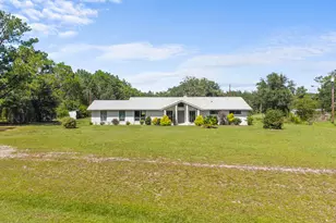 19915 Ga Hwy 46, Pembroke, GA 31321 - Photo 3