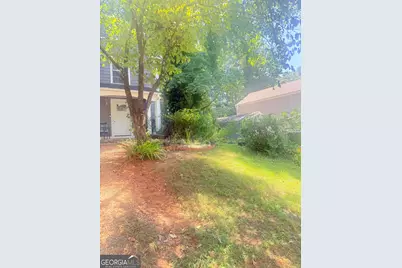 1263 Old Countryside Circle, Stone Mountain, GA 30083 - Photo 5