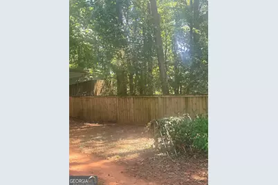 1263 Old Countryside Circle, Stone Mountain, GA 30083 - Photo 41