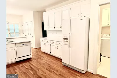 4050 Somerset Ridge, McDonough, GA 30253 - Photo 13