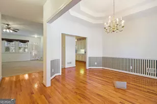 4050 Somerset Ridge, McDonough, GA 30253 - Photo 3