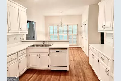 4050 Somerset Ridge, McDonough, GA 30253 - Photo 11