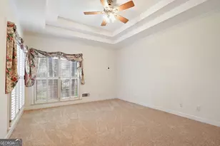 4050 Somerset Ridge, McDonough, GA 30253 - Photo 15