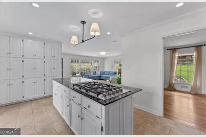 206 Fortson Drive, Athens, GA 30606 - Photo 9