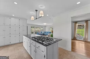 206 Fortson Dr, Athens, GA 30606 - Photo 9