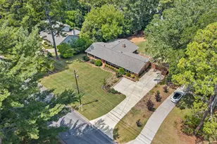 206 Fortson Dr, Athens, GA 30606 - Photo 45
