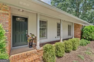 206 Fortson Dr, Athens, GA 30606 - Photo 3