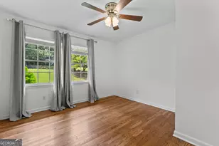 206 Fortson Dr, Athens, GA 30606 - Photo 29