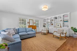 206 Fortson Dr, Athens, GA 30606 - Photo 11