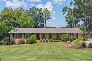 206 Fortson Dr, Athens, GA 30606 - Photo 1