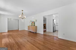 206 Fortson Dr, Athens, GA 30606 - Photo 15