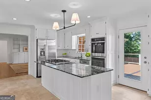 206 Fortson Dr, Athens, GA 30606 - Photo 5