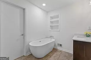 206 Fortson Dr, Athens, GA 30606 - Photo 31
