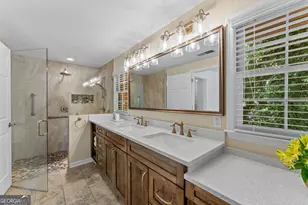 206 Fortson Dr, Athens, GA 30606 - Photo 21
