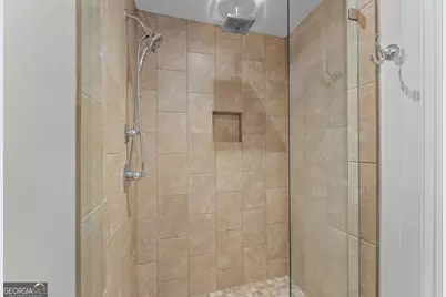 206 Fortson Drive, Athens, GA 30606 - Photo 33