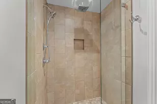 206 Fortson Dr, Athens, GA 30606 - Photo 33