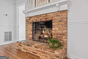 206 Fortson Dr, Athens, GA 30606 - Photo 19