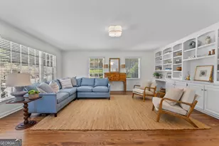 206 Fortson Dr, Athens, GA 30606 - Photo 13