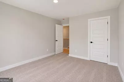 116 Patillo Manor #04, Stockbridge, GA 30281 - Photo 23