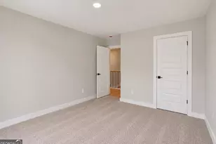 116 Patillo Manor, Stockbridge, GA 30281 - Photo 23