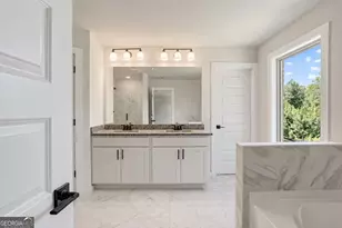 116 Patillo Manor, Stockbridge, GA 30281 - Photo 29
