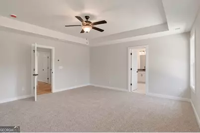 116 Patillo Manor #04, Stockbridge, GA 30281 - Photo 25
