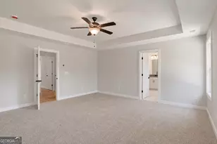 116 Patillo Manor, Stockbridge, GA 30281 - Photo 25