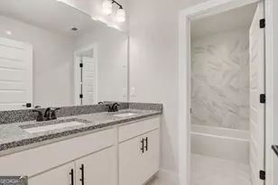 116 Patillo Manor, Stockbridge, GA 30281 - Photo 29